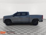 2024 Silverado 1500 Thumbnail 4