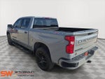 2024 Silverado 1500 Thumbnail 5