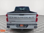 2024 Silverado 1500 Thumbnail 6