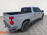 2024 Silverado 1500 Thumbnail 7