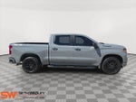 2024 Silverado 1500 Thumbnail 8