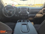 2024 Silverado 1500 Thumbnail 9
