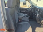 2024 Silverado 1500 Thumbnail 10