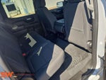 2024 Silverado 1500 Thumbnail 11