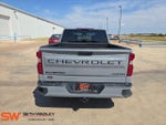 2024 Silverado 1500 Thumbnail 12