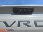2024 Silverado 1500 Thumbnail 13