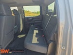 2024 Silverado 1500 Thumbnail 14