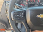 2024 Silverado 1500 Thumbnail 17