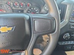 2024 Silverado 1500 Thumbnail 18