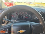 2024 Silverado 1500 Thumbnail 20