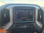 2024 Silverado 1500 Thumbnail 21