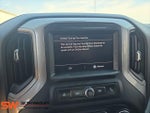 2024 Silverado 1500 Thumbnail 22