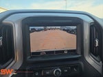 2024 Silverado 1500 Thumbnail 23
