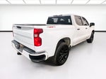 2024 Silverado 1500 Thumbnail 4