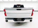 2024 Silverado 1500 Thumbnail 5