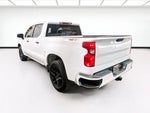 2024 Silverado 1500 Thumbnail 6