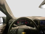 2024 Silverado 1500 Thumbnail 7