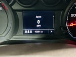 2024 Silverado 1500 Thumbnail 8