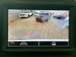 2024 Silverado 1500 Thumbnail 9