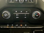 2024 Silverado 1500 Thumbnail 11