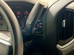 2024 Silverado 1500 Thumbnail 12