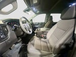 2024 Silverado 1500 Thumbnail 14