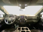 2024 Silverado 1500 Thumbnail 15