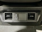 2024 Silverado 1500 Thumbnail 17