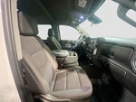2024 Silverado 1500 Thumbnail 19