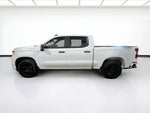 2024 Silverado 1500 Thumbnail 21