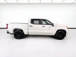 2024 Silverado 1500 Thumbnail 22