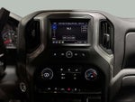 2022 Silverado 1500 Thumbnail 6