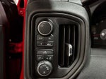 2022 Silverado 1500 Thumbnail 8