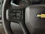 2022 Silverado 1500 Thumbnail 9