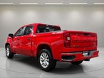 2022 Silverado 1500 Thumbnail 12