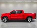 2022 Silverado 1500 Thumbnail 13