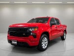 2022 Silverado 1500 Thumbnail 14