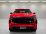 2022 Silverado 1500 Thumbnail 15