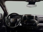2022 Silverado 1500 Thumbnail 17