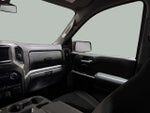 2022 Silverado 1500 Thumbnail 18