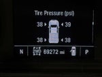 2022 Silverado 1500 Thumbnail 19