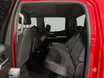 2022 Silverado 1500 Thumbnail 21