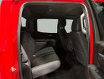 2022 Silverado 1500 Thumbnail 22