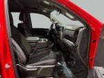 2022 Silverado 1500 Thumbnail 23