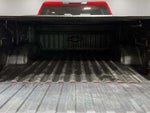 2022 Silverado 1500 Thumbnail 24