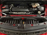2022 Silverado 1500 Thumbnail 25