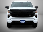 2023 Silverado 1500 Thumbnail 2