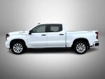 2023 Silverado 1500 Thumbnail 8