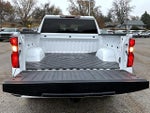 2023 Silverado 1500 Thumbnail 9