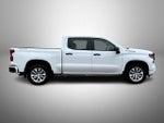 2023 Silverado 1500 Thumbnail 4